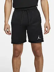 Шорты Jordan Dri-Fit Sport Mesh Shorts (DH9077-010)