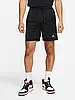Шорты Jordan Dri-Fit Sport Mesh Shorts (DH9077-010), фото 3