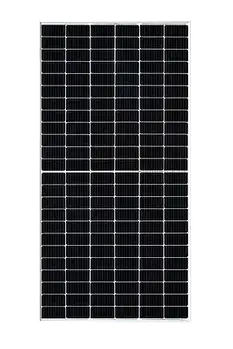 Сонячна батарея Canadian Solar CS7L-MS-595W