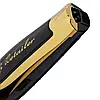 Тример Wahl Detailer Li Cordless Gold 08171-716, фото 5