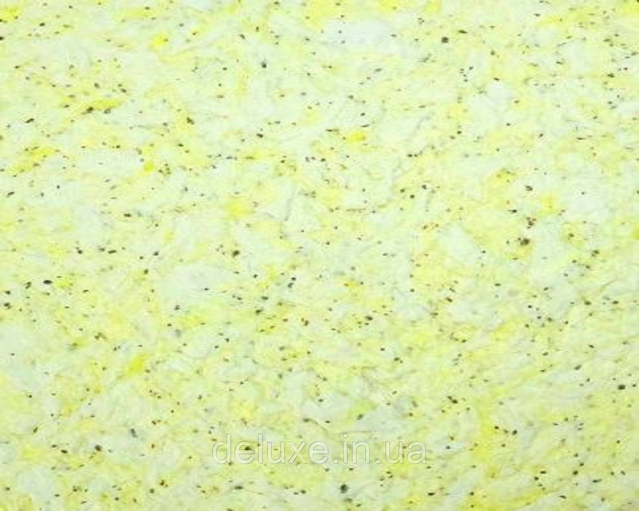 Рідкі шпалери, жовті, шовк, целюлоза, слюда, без блистків, ТМ "Екобарви", Файн, Тип F-21, фото 1