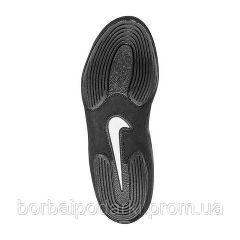 Nike inflict deals 3 boot