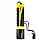 Ліхтар професійний Mactronic Dura Light (920 Lm) USB Rechargeable (PHH0111), фото 4