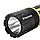 Ліхтар професійний Mactronic Dura Light (920 Lm) USB Rechargeable (PHH0111), фото 3