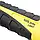 Ліхтар професійний Mactronic Dura Light (920 Lm) USB Rechargeable (PHH0111), фото 6