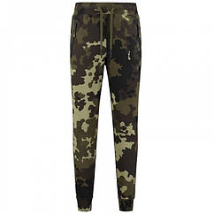 Штани Korda LE Lite Joggers Light Kamo