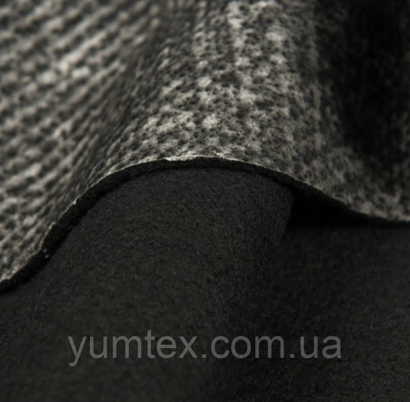 Утеплювач слімтекс slimtex чорний 250 грамів/м2.