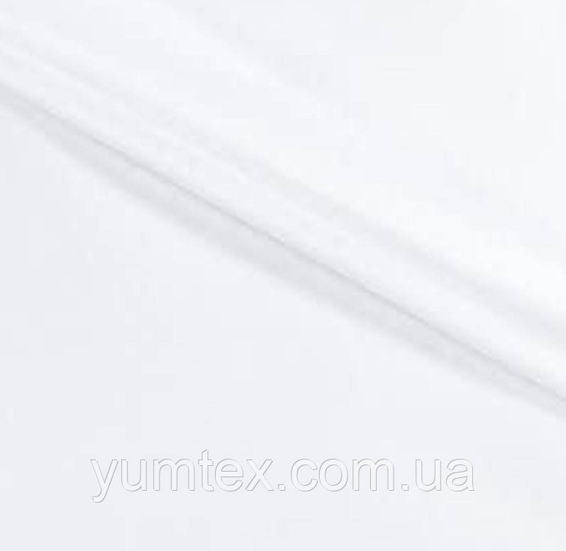Болоннію болонья біла для курток плащів намет прапорів
