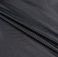 Плащовий болонья болонья темно-сірий для курток плащів намет прапорців