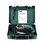 Перфоратор Makita HR2470F 780 Вт, 2.4 Дж, перфоратор Макіта, фото 3