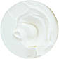 Крем для обличчя Enough Collagen Whitening Moisture Cream 50 мл, фото 4