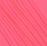 Тканина мікро лакосту для спортивних футболок шортів яскраво-рожева, фото 2