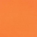Тканина мікро лакосту для спортивних футболок шортів яскраво-жовтогаряча, фото 2