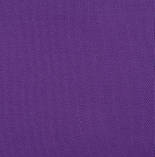 Тканина мікро лакосту для спортивних футболок шортів фіолетова, фото 2