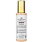 Тональний крем Enough Rich Gold Double Wear Radiance Foundation SPF 50+ PA+++№13, фото 7