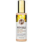 Тональний крем Enough Rich Gold Double Wear Radiance Foundation SPF 50+ PA+++№13, фото 3