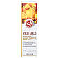 Тональний крем Enough Rich Gold Double Wear Radiance Foundation SPF 50+ PA+++№13, фото 4
