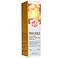 Тональний крем Enough Rich Gold Double Wear Radiance Foundation SPF 50+ PA+++№13, фото 5