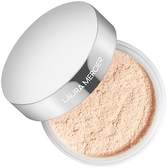 Розсипчаста пудра з ефектом світіння Laura Mercier Loose Setting Powder Light Catcher Celestial Light 29 г