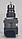 Клапан редукційний рейки паливної VW Crafter 2.5TDI 06- (0281002991) Bosch, фото 3