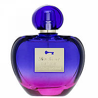 Туалетная вода Antonio Banderas Her Secret Desire для женщин - edt 80 ml tester