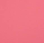 Тканина-футер стрейч двонитка для платтів спортивного одягу футболок рожева, фото 3