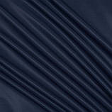 Тканина грета водовідштовхує 53% бавовну для військового одягу спецодежі костюмів роби темно-синя, фото 2