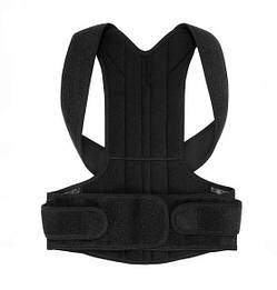 Коректор постави Aptoco від сколіозу та сувулості