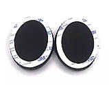 Амбушюри подушечки для навушників Audio-Technica ATH-ANC7, ATH-ANC9, ANC27 ANC29, фото 2