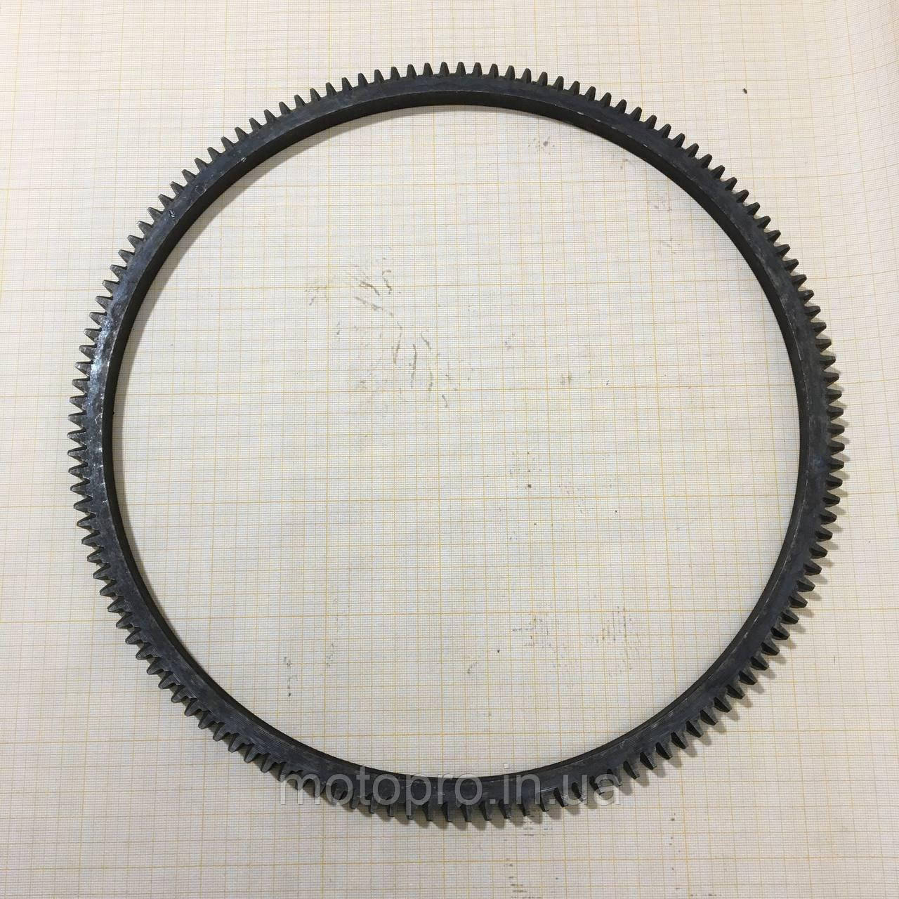 Вінець маховика Z-134 180N, фото 1