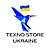 Texno Store UA