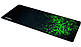 Килимок ігровий 90*40 см Razer Goliathus, фото 4