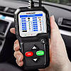 Konnwei KW680 - мультимарочний діагностичний автосканер, фото 2