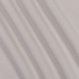 Тканина футер тринитка з начосом для костюмів спортивного одягу футболок бежева, фото 2