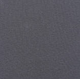 Тканина футер тринитка з начосом для костюмів спортивного одягу футболок сіра, фото 4