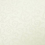 Тканина мікрофібра Papurus для наматрацника матраців вензельу, фото 2