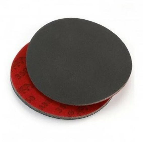 круг шліфувальне на поролоновій основі Abralon круг шліфувальне на поролоновій основі Abralon