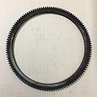 Вінець маховика Z-118 195N