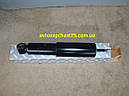 Амортизатор передній ваз 2123, ніва-шевроле, олійний (Rider, Угорщина), фото 5