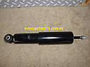 Амортизатор передній ваз 2123, ніва-шевроле, олійний (Rider, Угорщина), фото 2