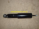 Амортизатор передній ваз 2123, ніва-шевроле, олійний (Rider, Угорщина), фото 4