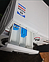 Пральна машина Bosch Home Professional Excklusiv 8кг Підсвітка (refurbished), фото 7