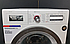 Пральна машина Bosch Home Professional Excklusiv 8кг Підсвітка (refurbished), фото 3