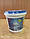 Безфосфатний концентрований пральний порошок — Суперчистота з квітково-фруктовим ароматом,900 г., фото 4
