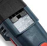 Перфоратор Bosch GBH 2-28 DFV 900 Вт, 3.2 Дж, перфоратор Бош, фото 7