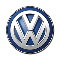 VOLKSWAGEN КУЗОВ И ОПТИКА