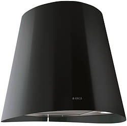 Витяжка Elica JUNO BL/F/50