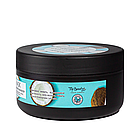 Поживна маска для сухого та пошкодженого волосся Top Beauty Intensive Mask 250 мл, фото 6