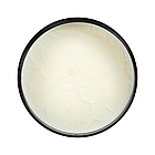 Поживна маска для сухого та пошкодженого волосся Top Beauty Intensive Mask 250 мл, фото 7