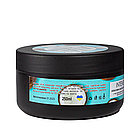 Поживна маска для сухого та пошкодженого волосся Top Beauty Intensive Mask 250 мл, фото 5